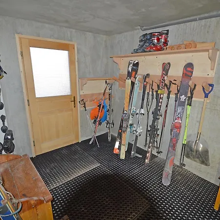 Chalet Phoenix *