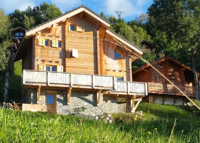 Phoenix * Ла-Плань