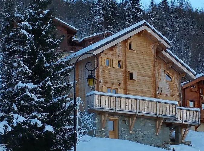 Phoenix * Ла-Плань