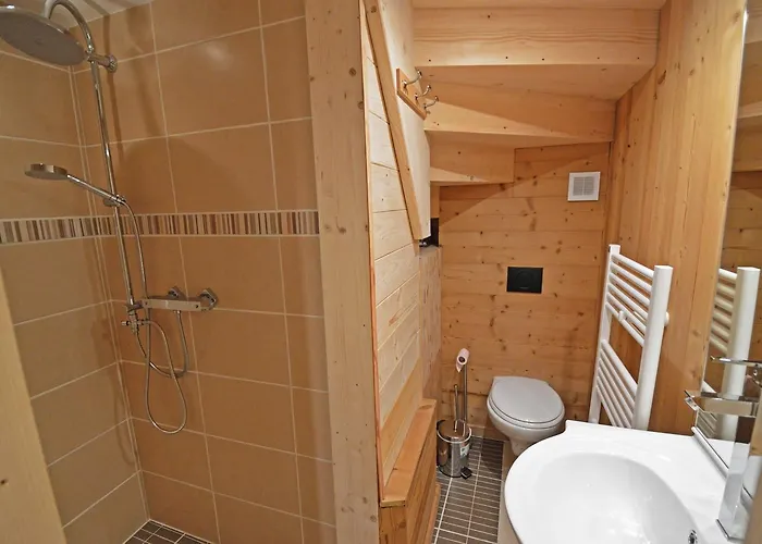 Phoenix * Ла-Плань