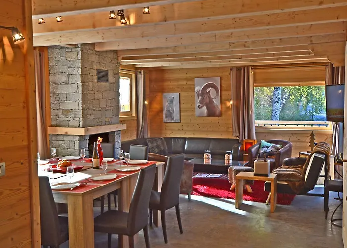 Phoenix * Ла-Плань