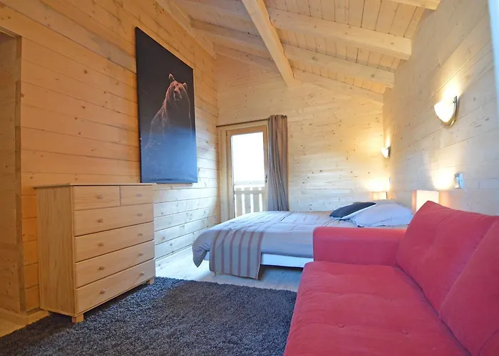 Phoenix * Ла-Плань