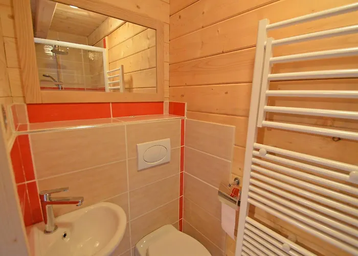 Phoenix * Ла-Плань