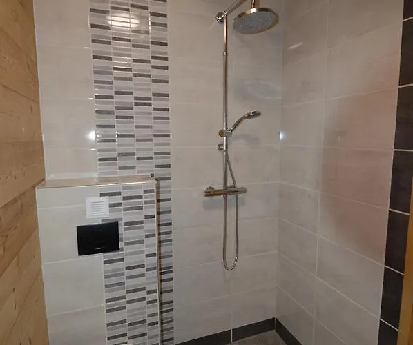 Phoenix * Ла-Плань