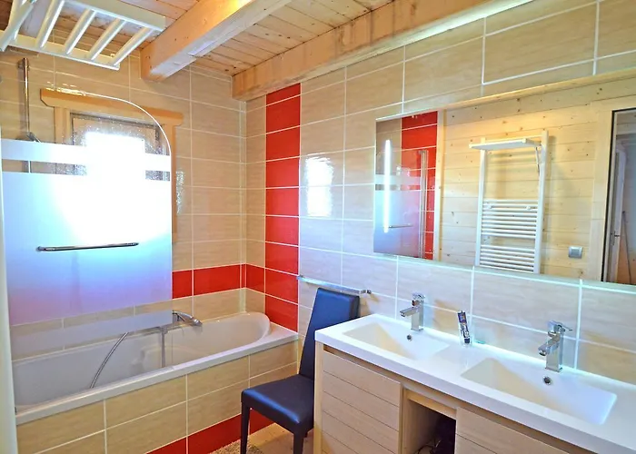 Phoenix * Ла-Плань