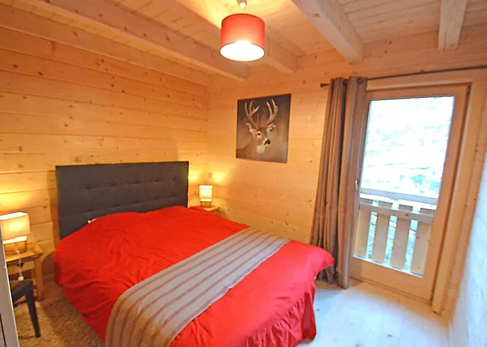 Phoenix * Ла-Плань