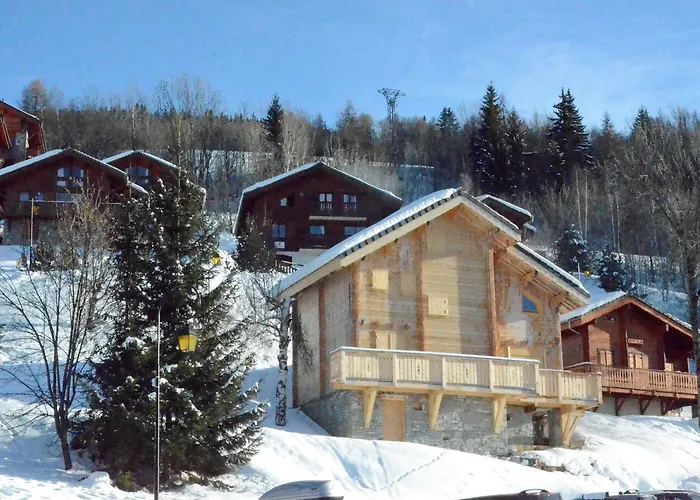 Phoenix * Ла-Плань