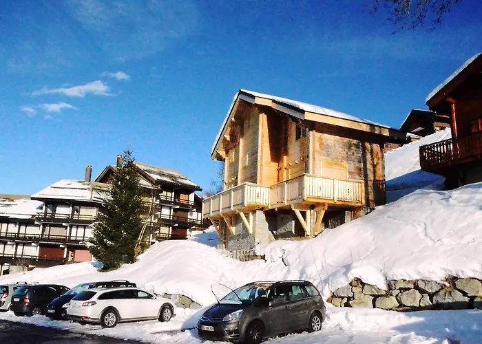 Phoenix * Ла-Плань