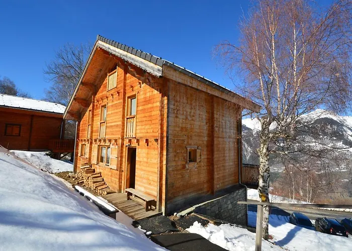 Phoenix * Ла-Плань